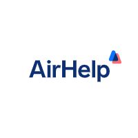 AirHelp BR