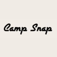 Camp Snap