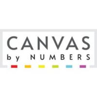 Canvas by Numbers