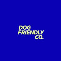 Dog Friendly Co