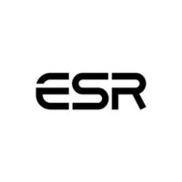 ESR Tech EU
