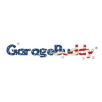 GarageBuddy