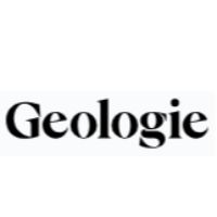 Geologie