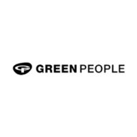 Green People UK
