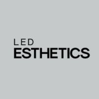 LED Esthetics