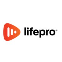 Lifepro