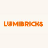 Lumibricks