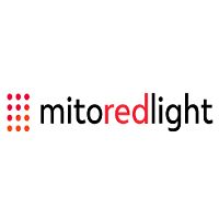 Mito Red Light