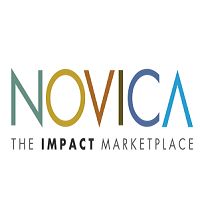 Novica