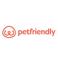 PetFriendly