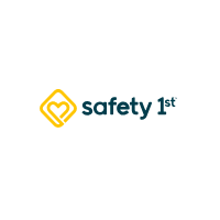 Safety 1st