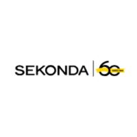 Sekonda UK