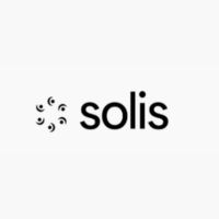 Solis Therapy Lights UK