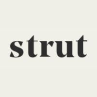 Strut Health