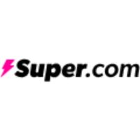 Super.com
