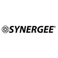 Synergee