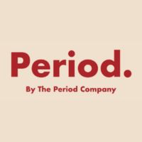 The Period Company