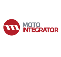 Motointegrator NL