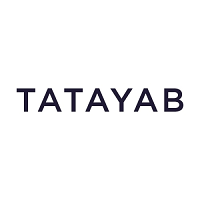 Tatayab Qatar