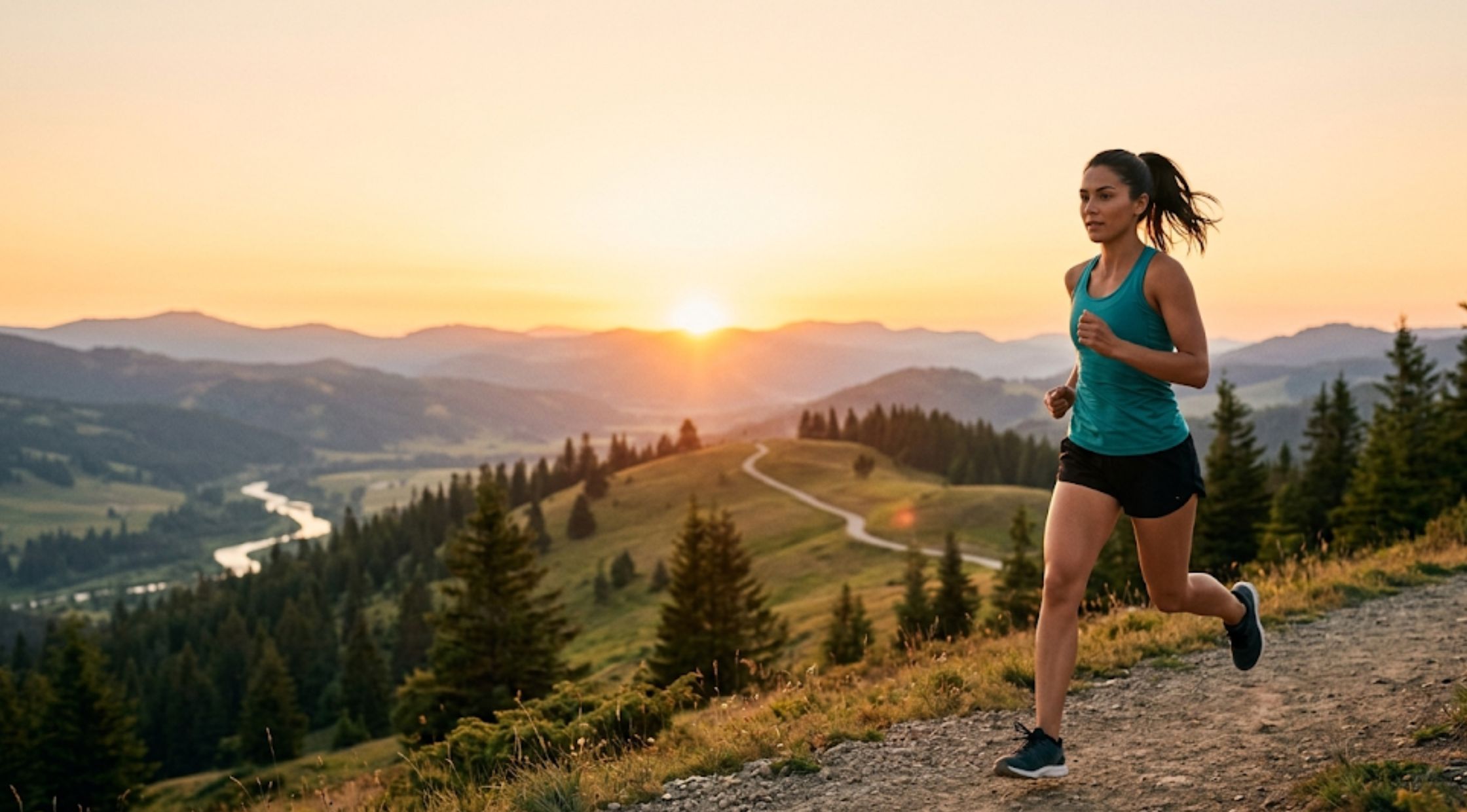 How to Boost Energy and Burn Fat Without Overcomplicating Your Supplements