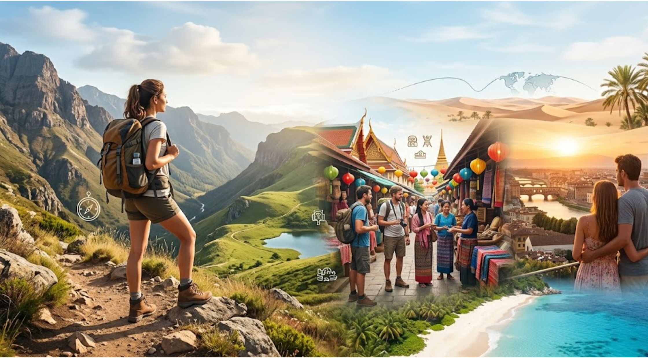 myoovi-cover-(1).jpg