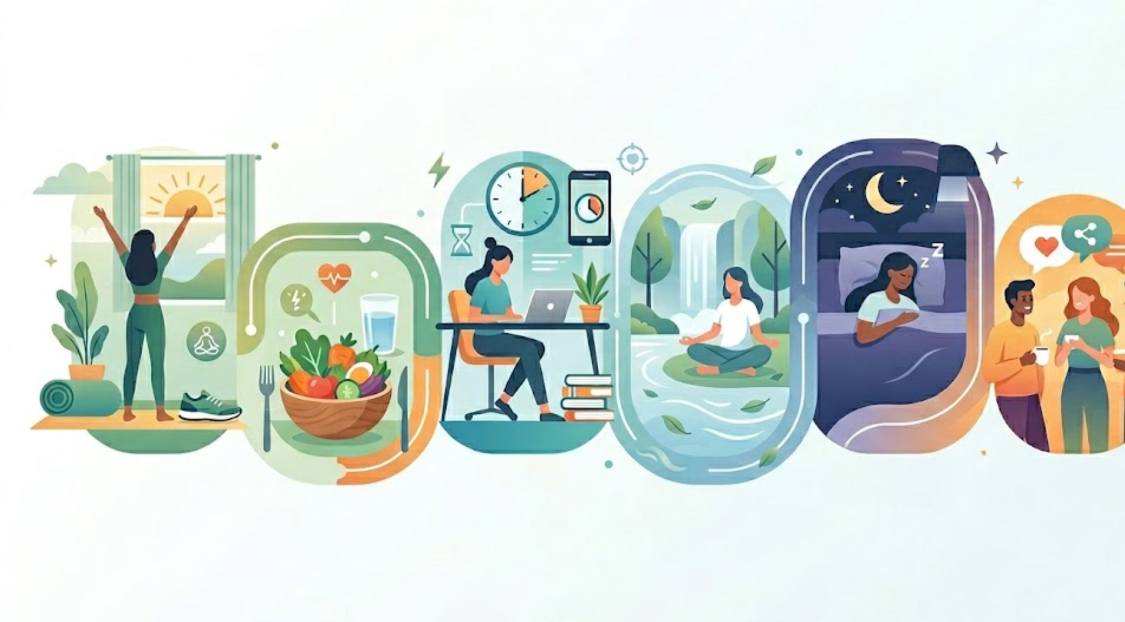 myoovi-cover-(1).jpg
