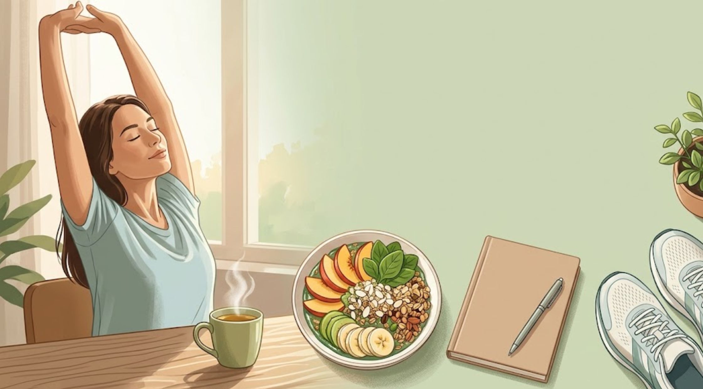 myoovi-cover-(1).jpg