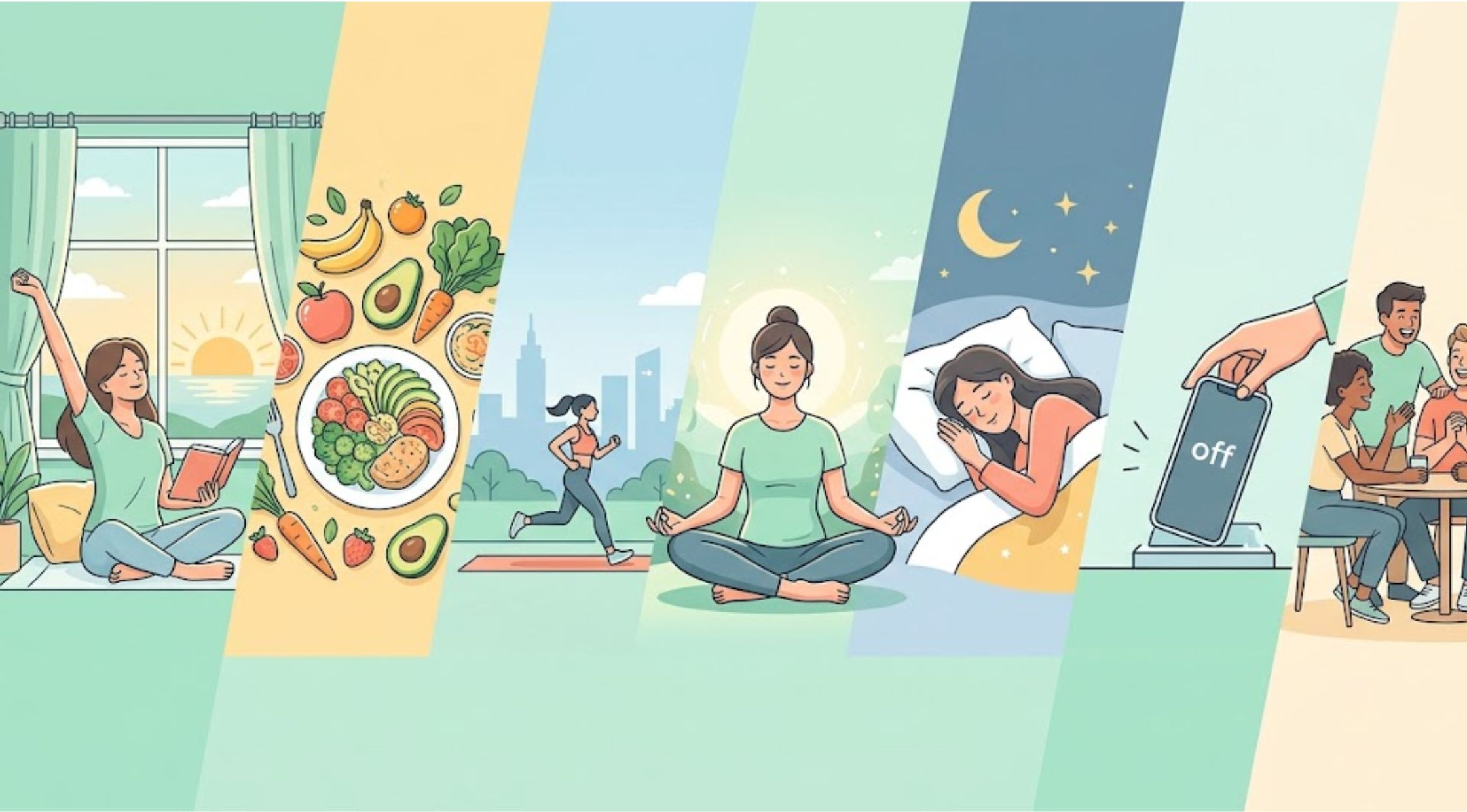 myoovi-cover-(1).jpg