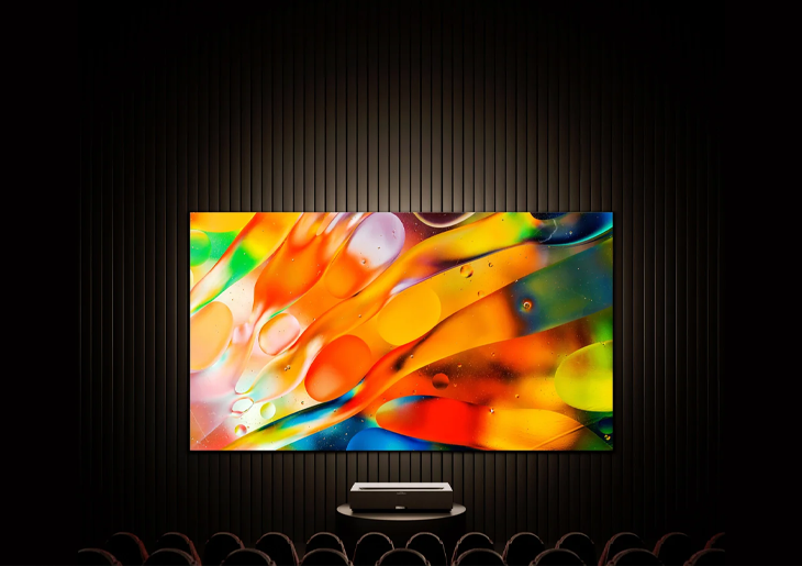 myoovi-cover-(1).jpg