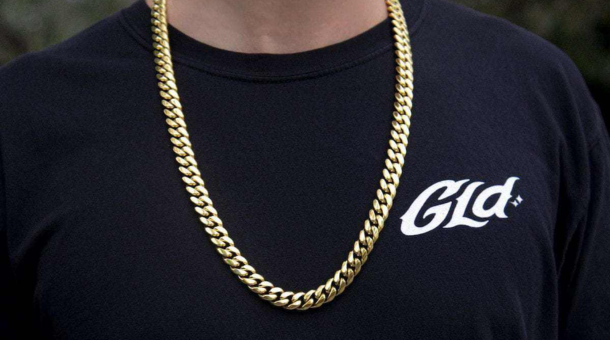 gld